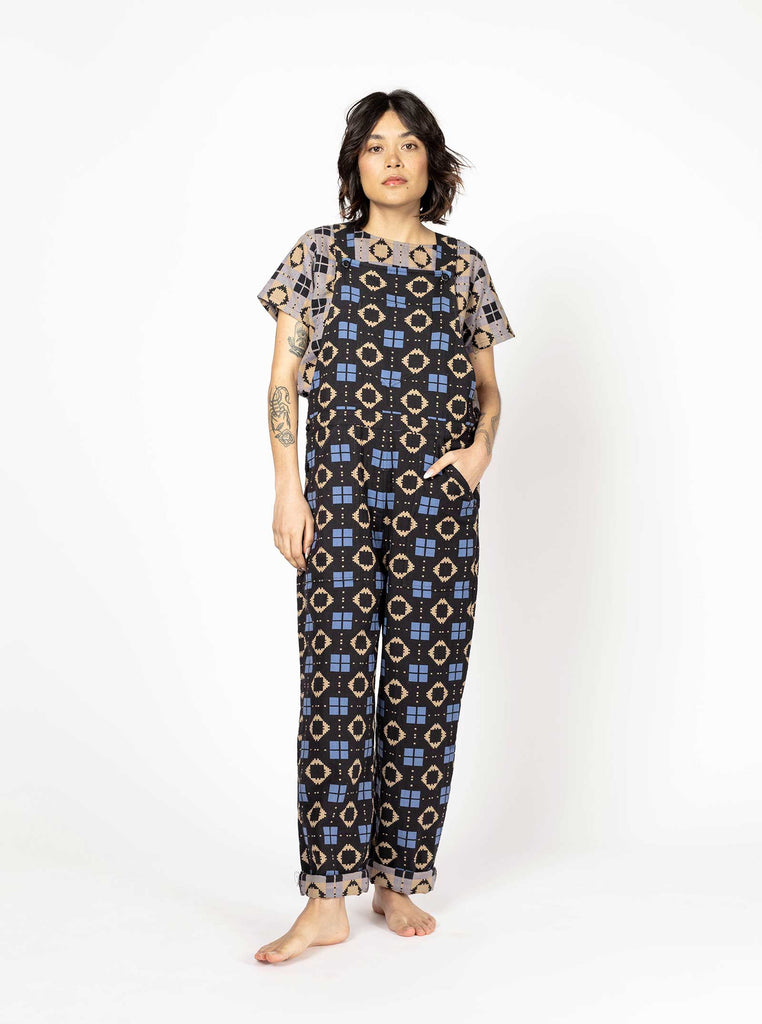 jumpsuits – ace&jig