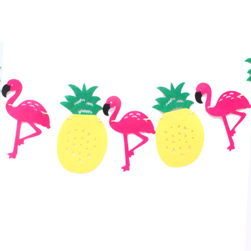 Flamingo _ Pineapple Banner_800x