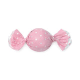 Candy Wrapping Supplies Easter Party Baby Pink Sale