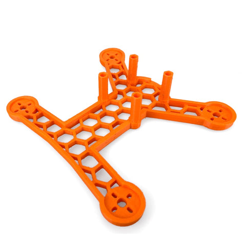 Fiberlogy NYLON PA12 - Extremely Durable, Flexible, Resistant to Abrasion example 3d print