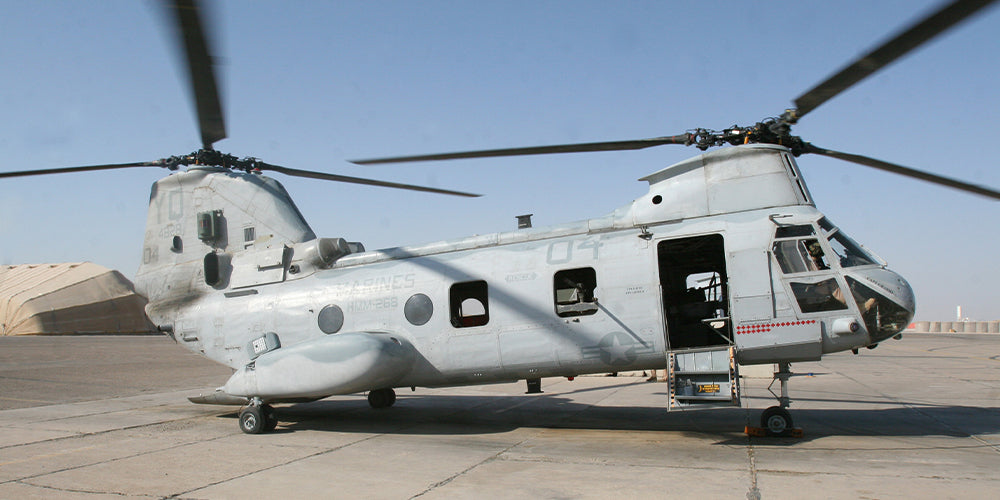 CH-47 Chinook 02_Chinook_1024x1024