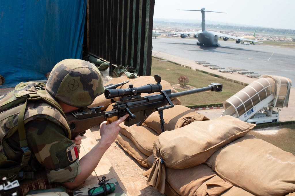 Tireur d’élite dans l’armée française . 2014TPAR004_002_004_1024x1024