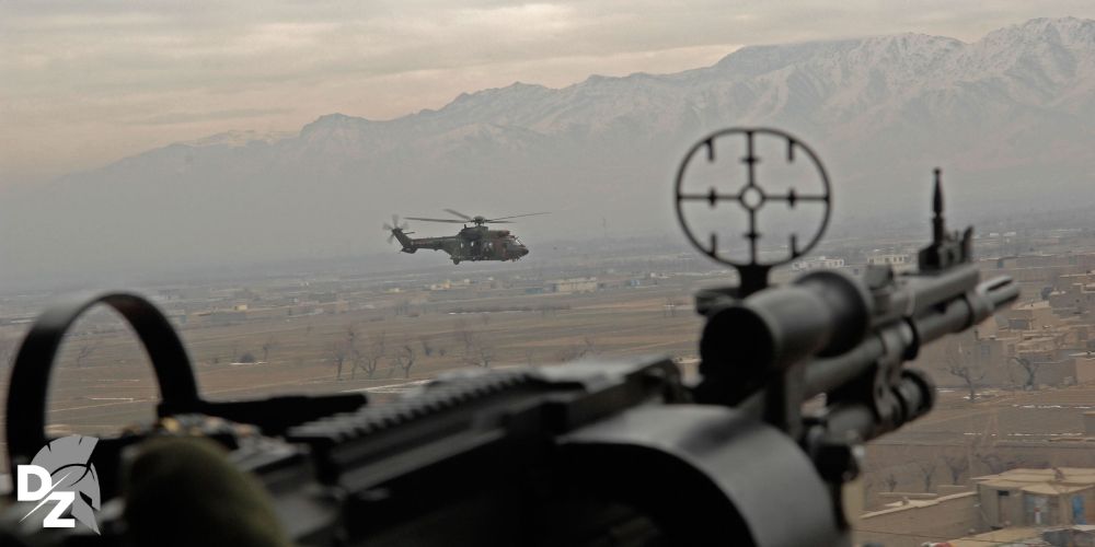 opex, opération, mission, afghanistan, hélicoptère, combat