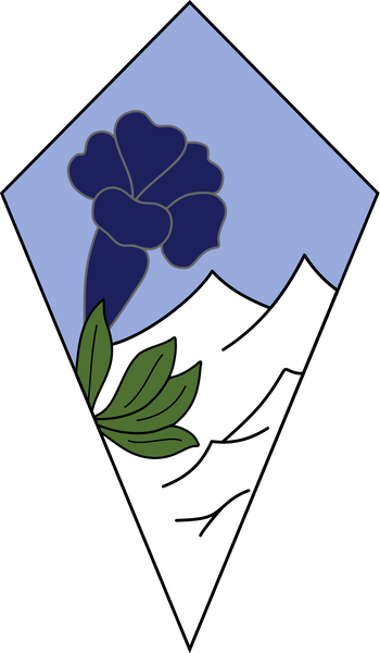 27e BIM, brigade d'infanterie de montagne, 1ere division, Varces