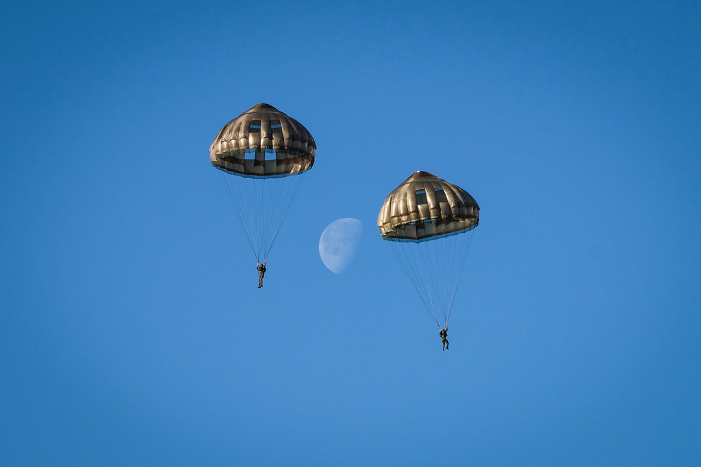 parachutiste-armée