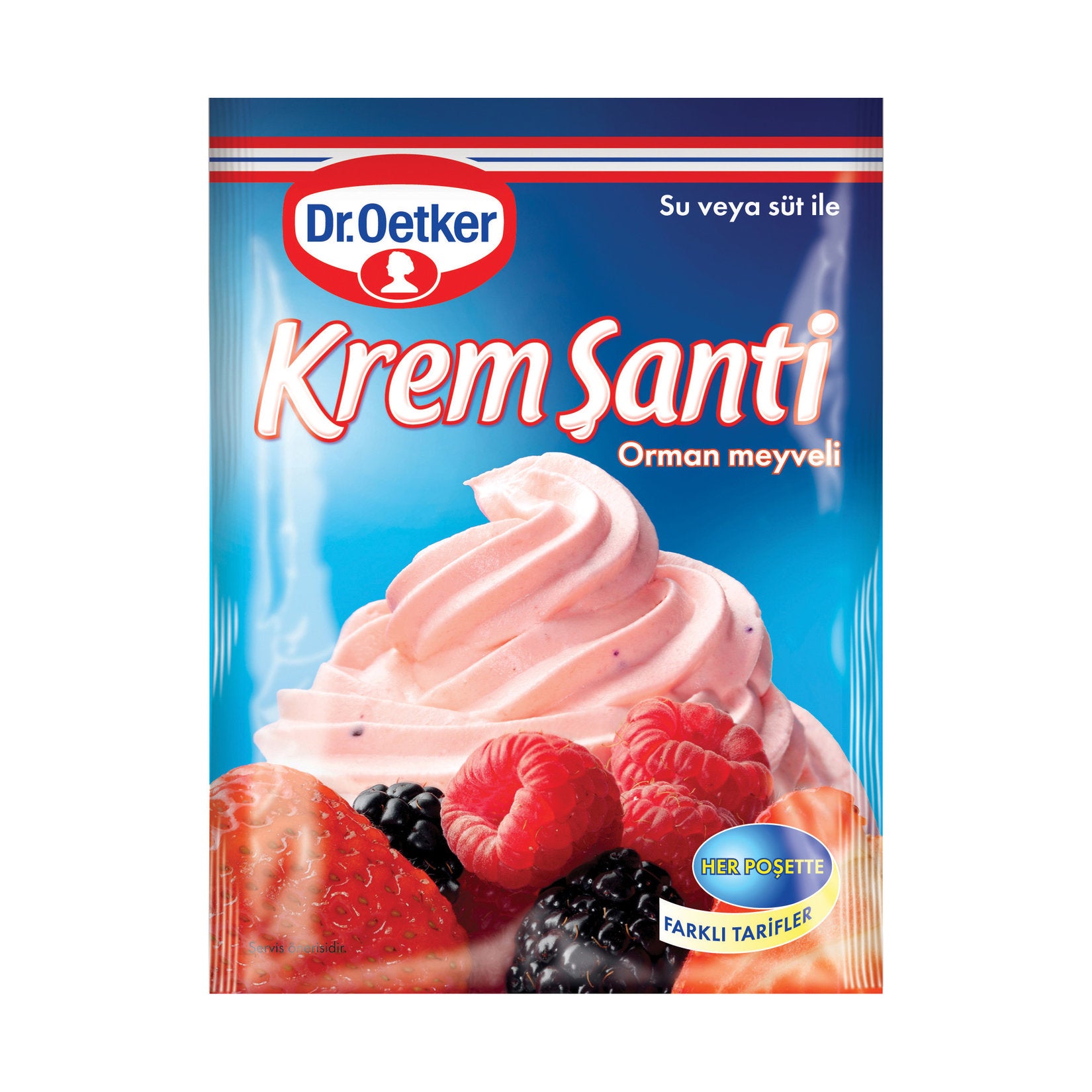 Крем из пудинга в пакетиках. Крем шанти Oetker. Крем для торта Dr Oetker. Сливочный крем Dr Oetker. Сухие сливки Dr Oetker.