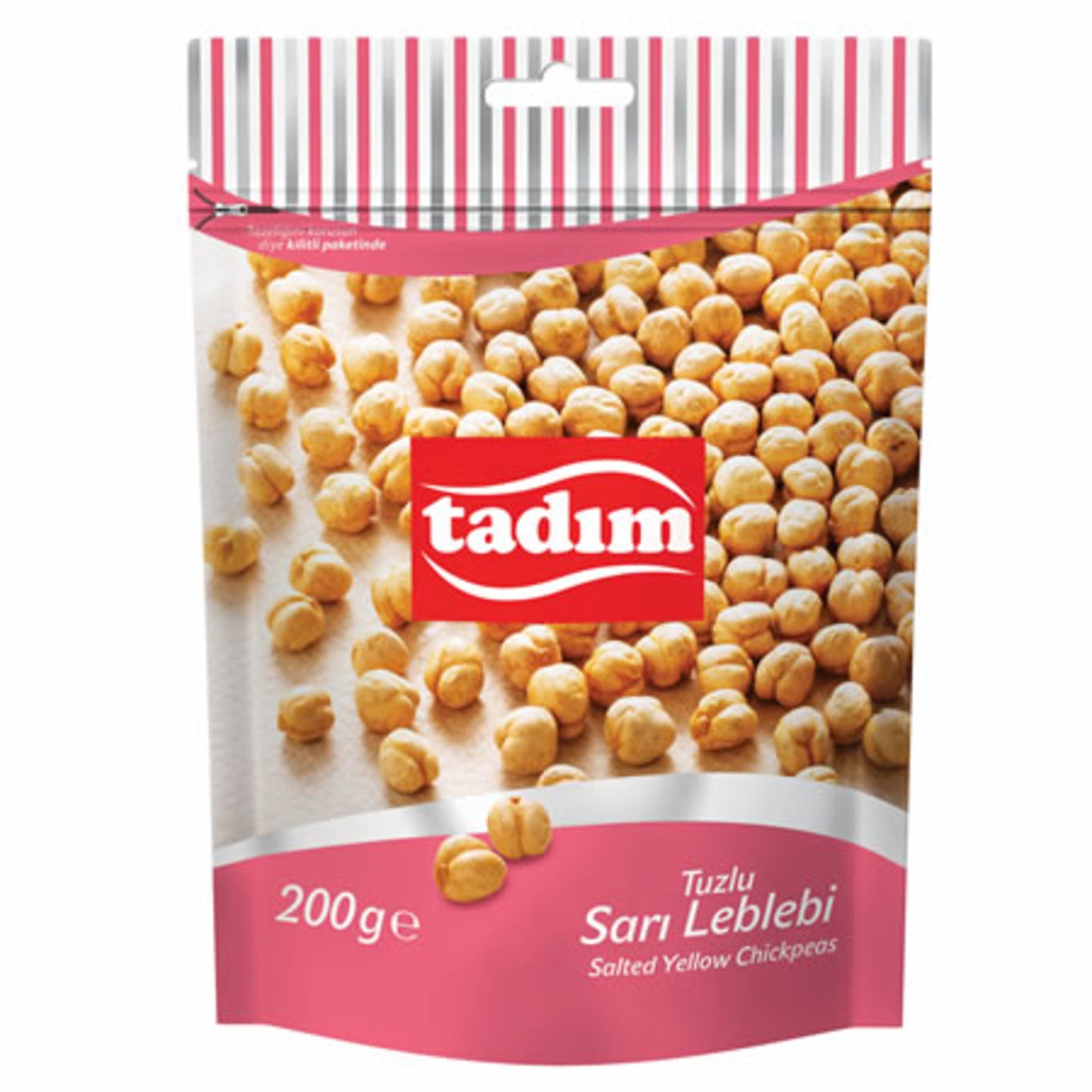 tadım