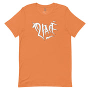 2Face T-shirt