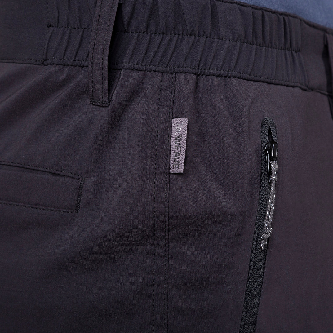 Compass Combi Pant | Sprayway - Sprayway