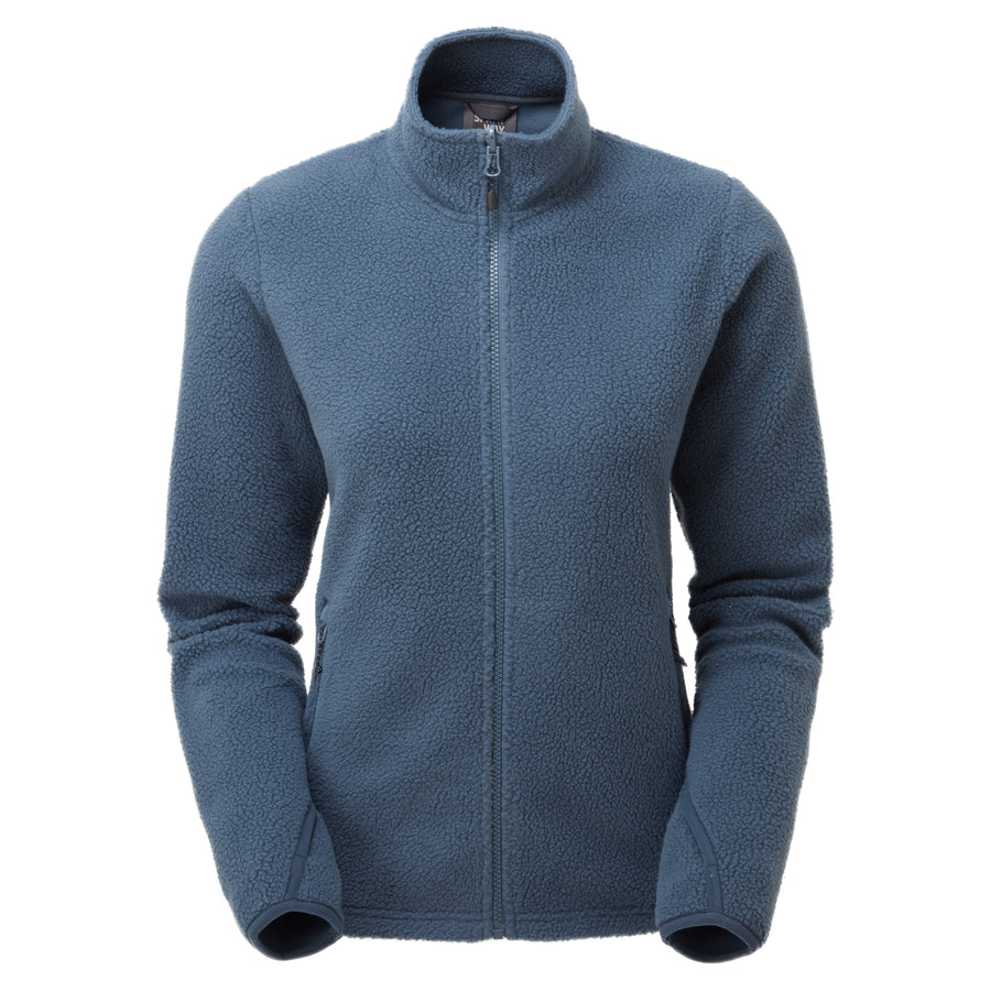 Women's Fleece Jackets | Sprayway - Sprayway