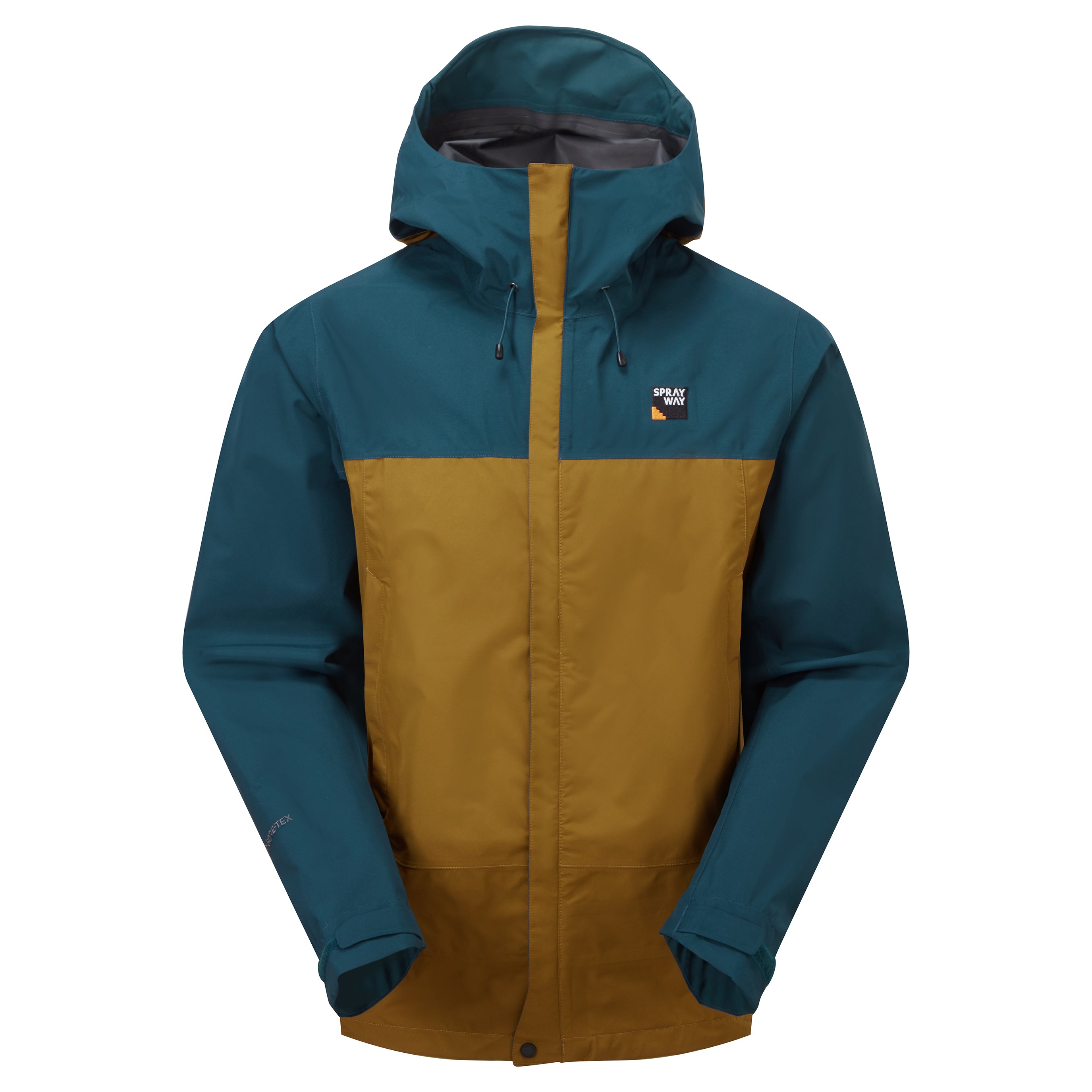 Buy Sprayway Cape Wrath Goretex Jacket from Next Luxembourg