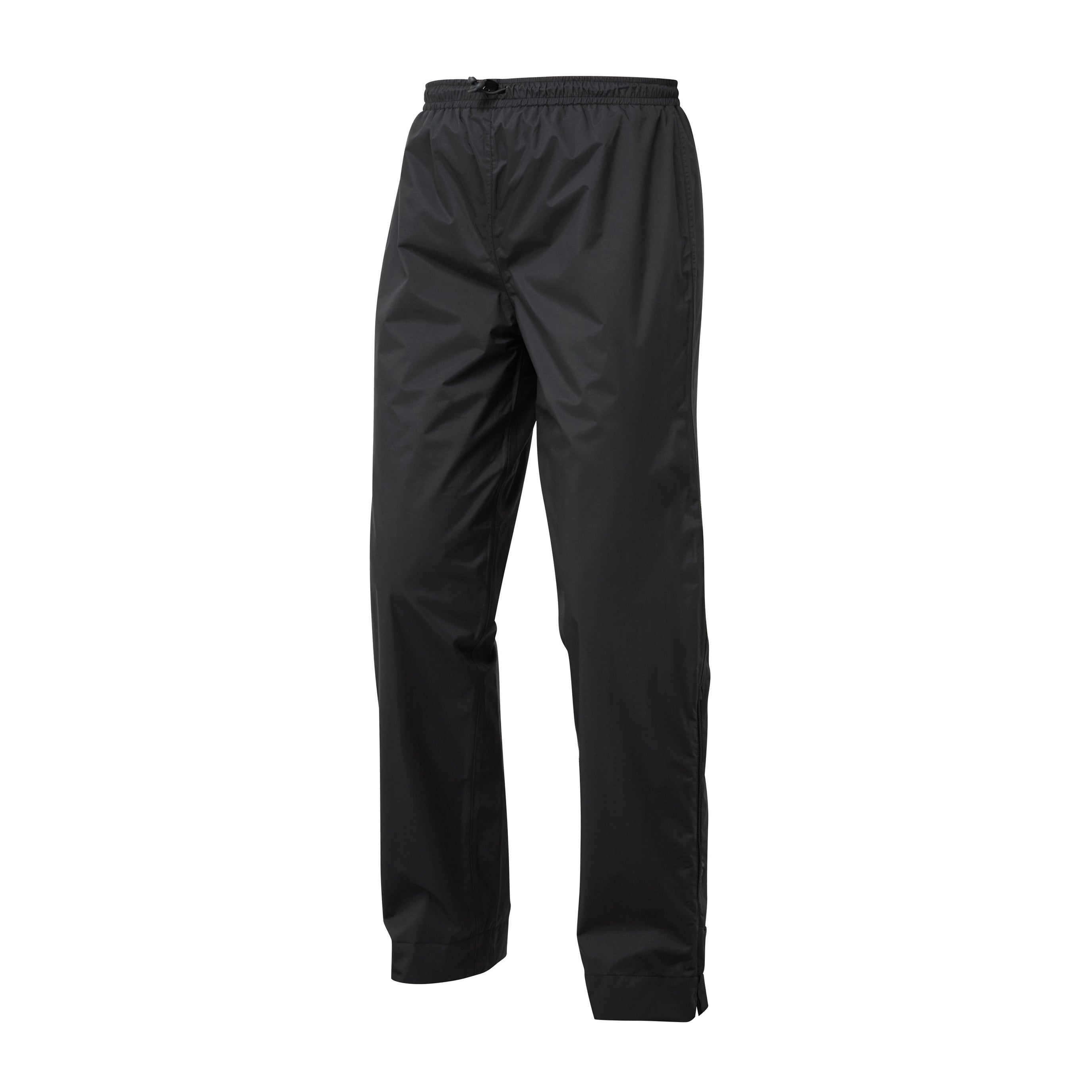 Sprayway hot sale womens trousers