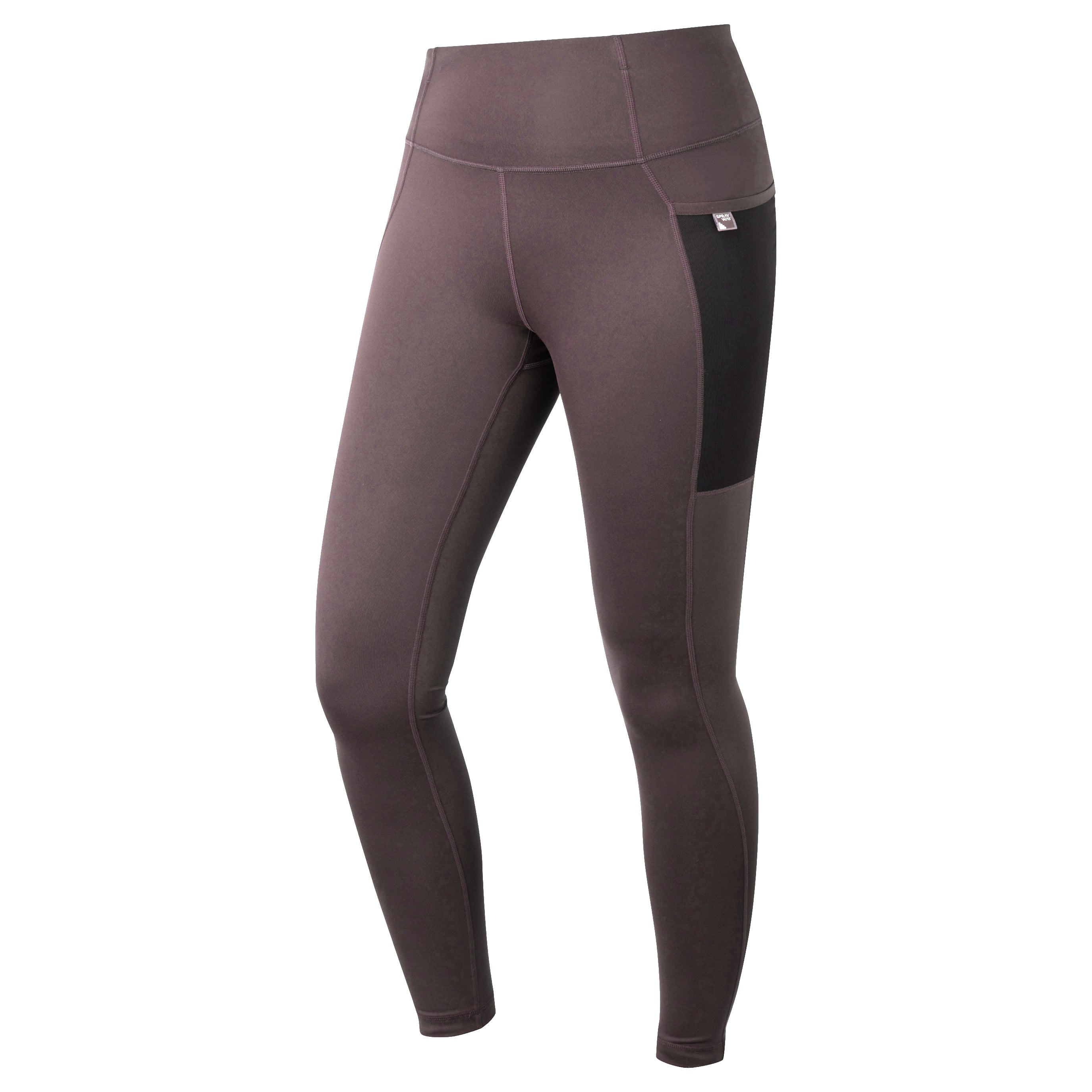 Sprayway Women's Escape Thermal Leggings – Mountain Wild