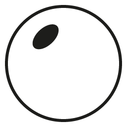 Complex Lens For Order View (duplicating...)