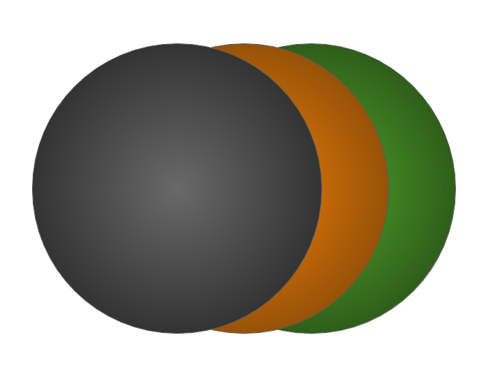 Group 4 Lens (duplicating...)