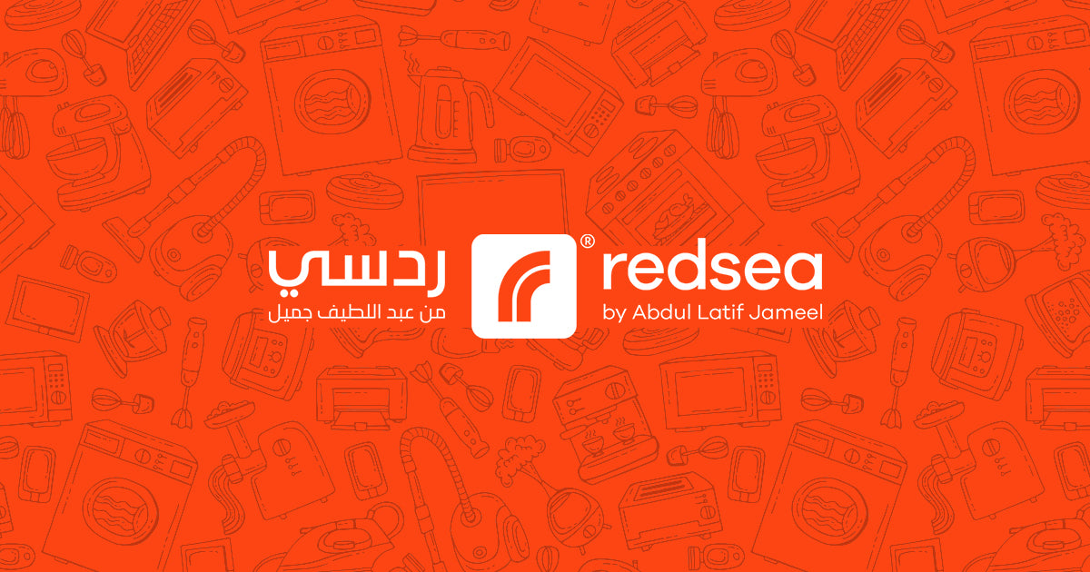 The Red Sea Development Company