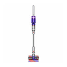Load image into Gallery viewer, Dyson Omni-Glide 3

