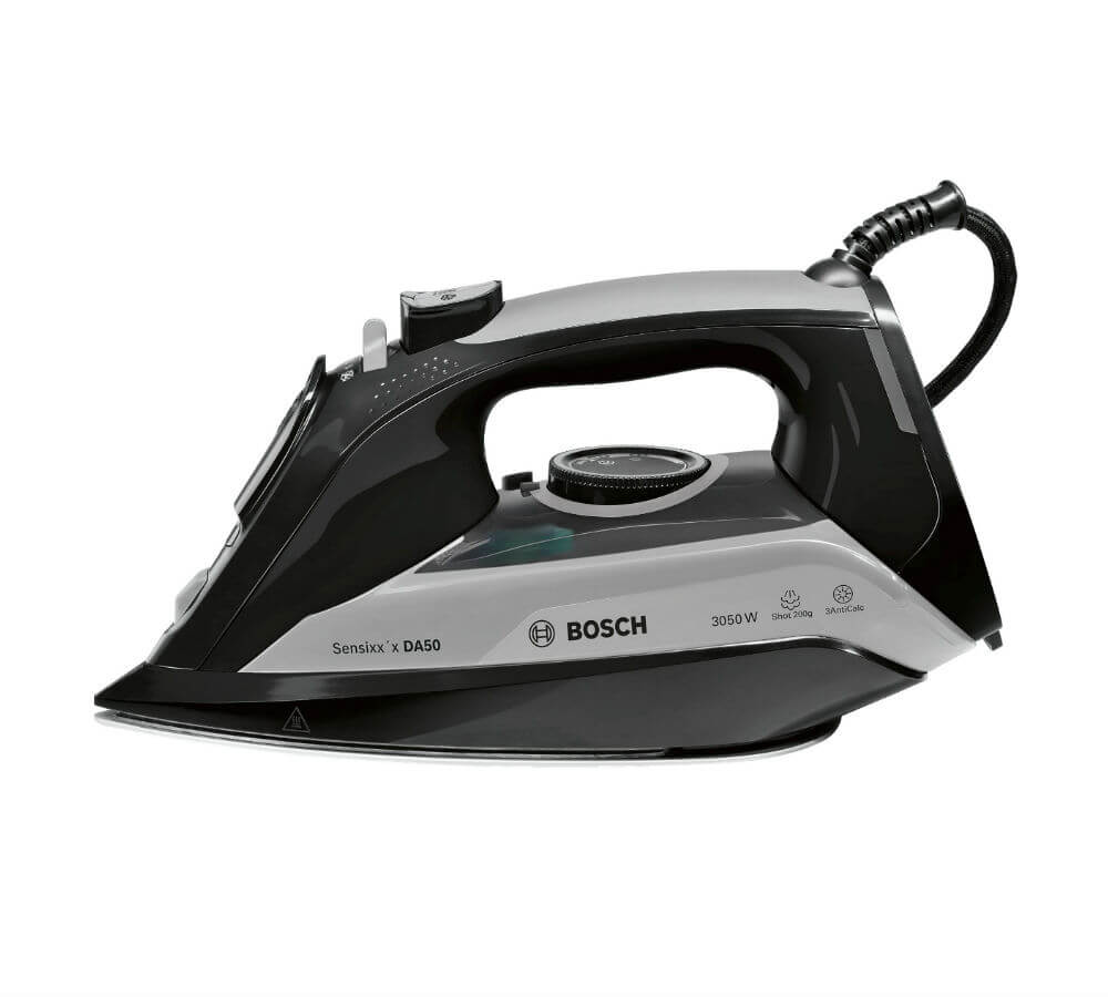 Bosch steam irons фото 76