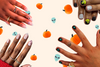 Our Top 10 Halloween Nail Designs for 2022