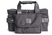 Load image into Gallery viewer, RM RICH MEDINA/TUCKER &amp; BLOOM 45 BAG
