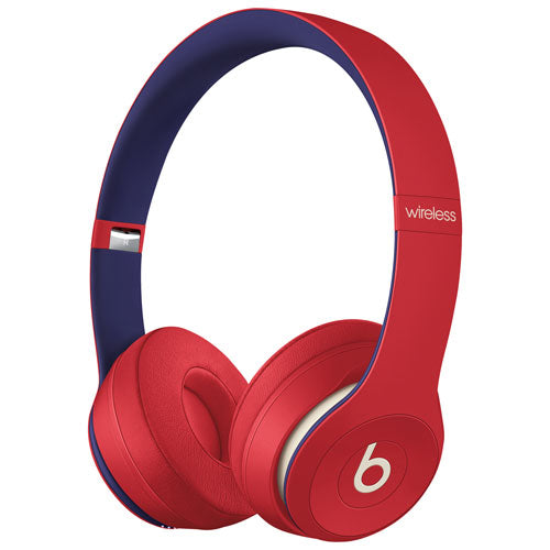 beats by dre solo 3 club collection