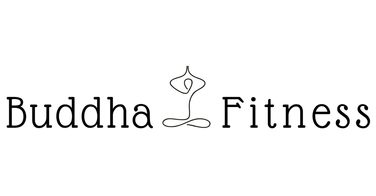 Buddha Fitness