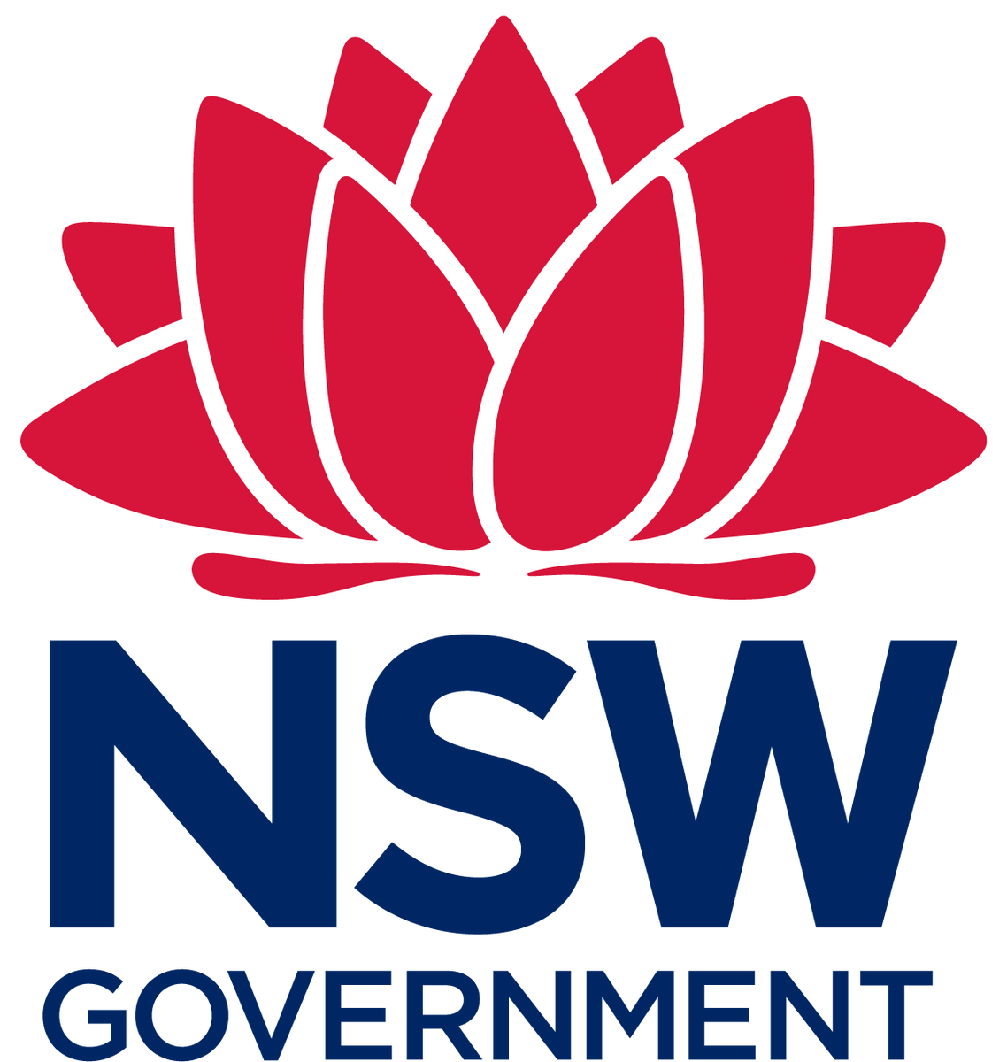 Regional NSW