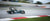 Asian Le Mans Series 2013 – Part I