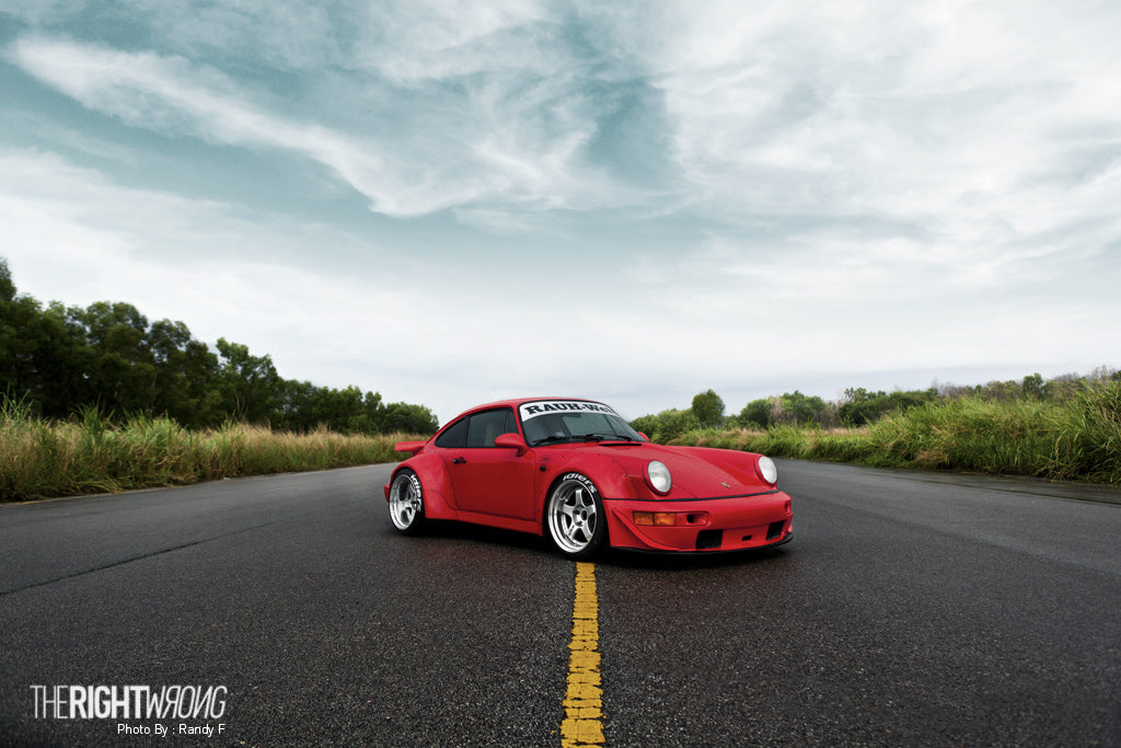 RWB_SG_JENSON_MG_8609-editweb