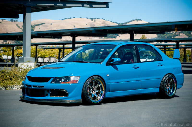 dsc0157mt