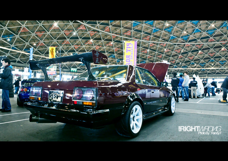 NECSD_2012_MG_5773WEB