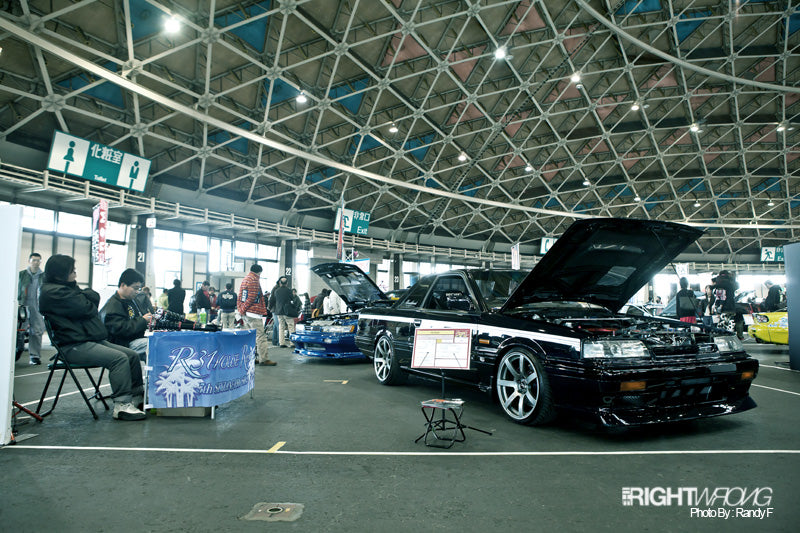 NECSD_2012_MG_6041WEB