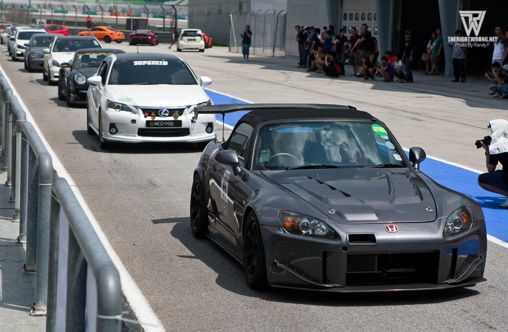 SepangTTARound1_1D3_0327web