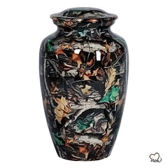 Cremation Urns For Sale