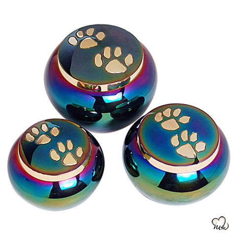 urns for small dogs ashes