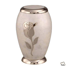 Funeral Adult Urns For Ashes