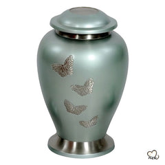 Cremation Urn for Adult Ashes