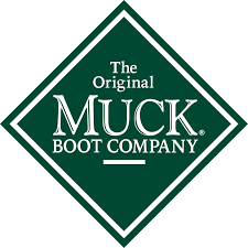 muck boots france