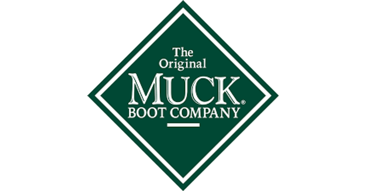 (c) Muckbootcompany.eu