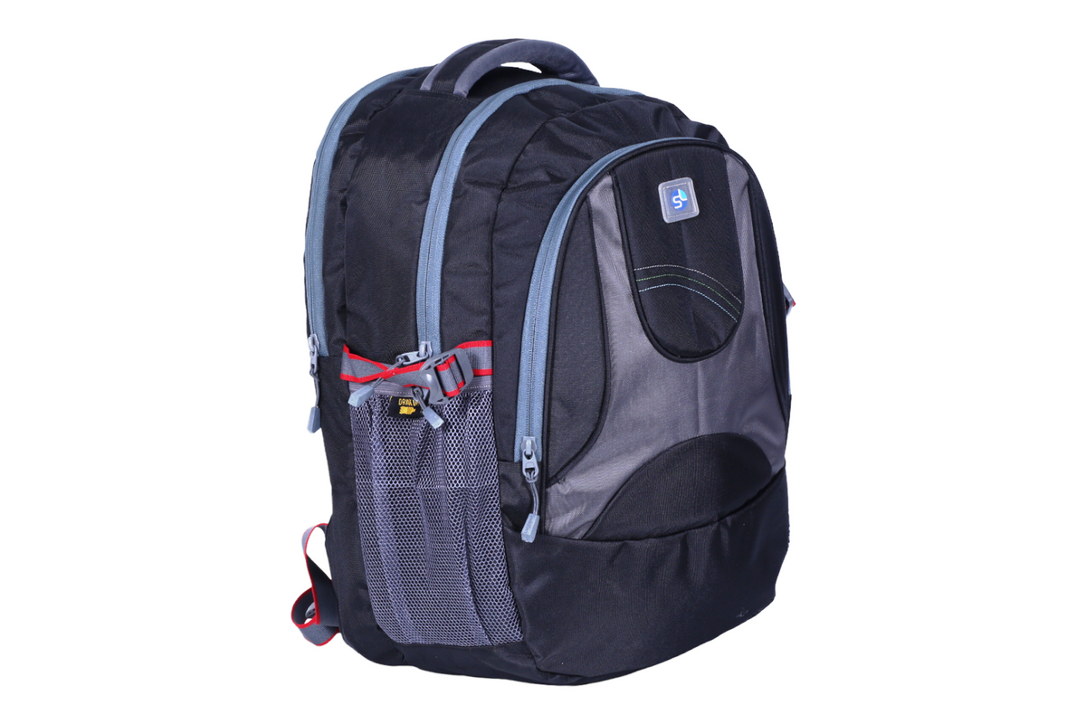 Backpack 42410 – Sreeleathers