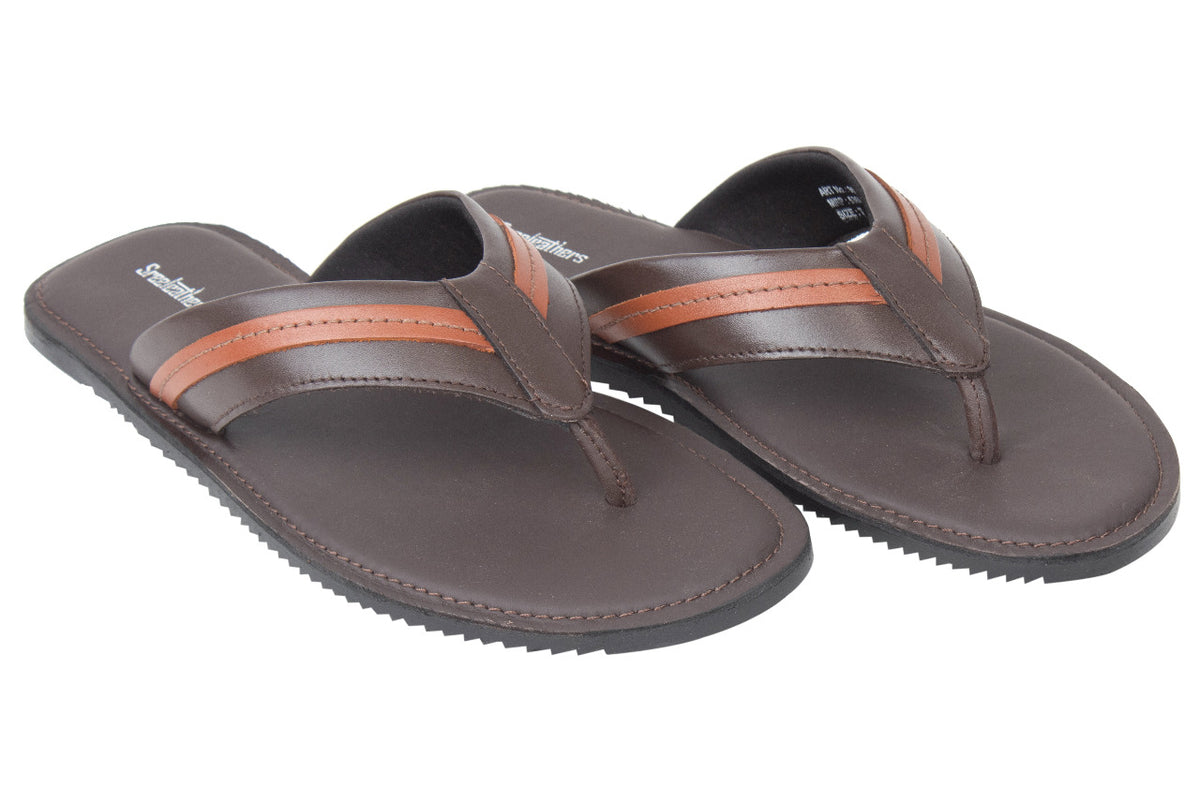 download walkmate chappals for men