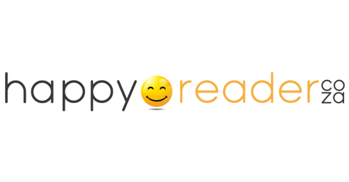 happyreader.co.za