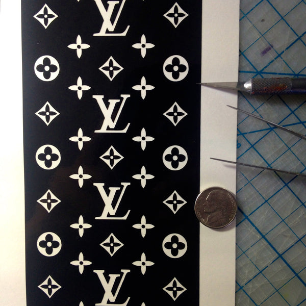 louis vuitton painting stencil sema data co op