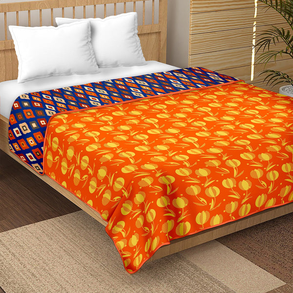 The Warmth of Winter: Add Comforters and Dohars to Your Shopping List This Season!