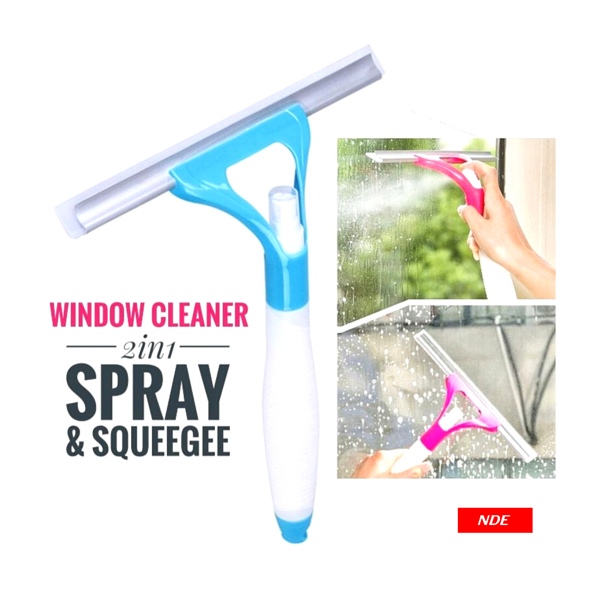 Quickty Car Mirror Cleaning Wiper at Rs 35/piece
