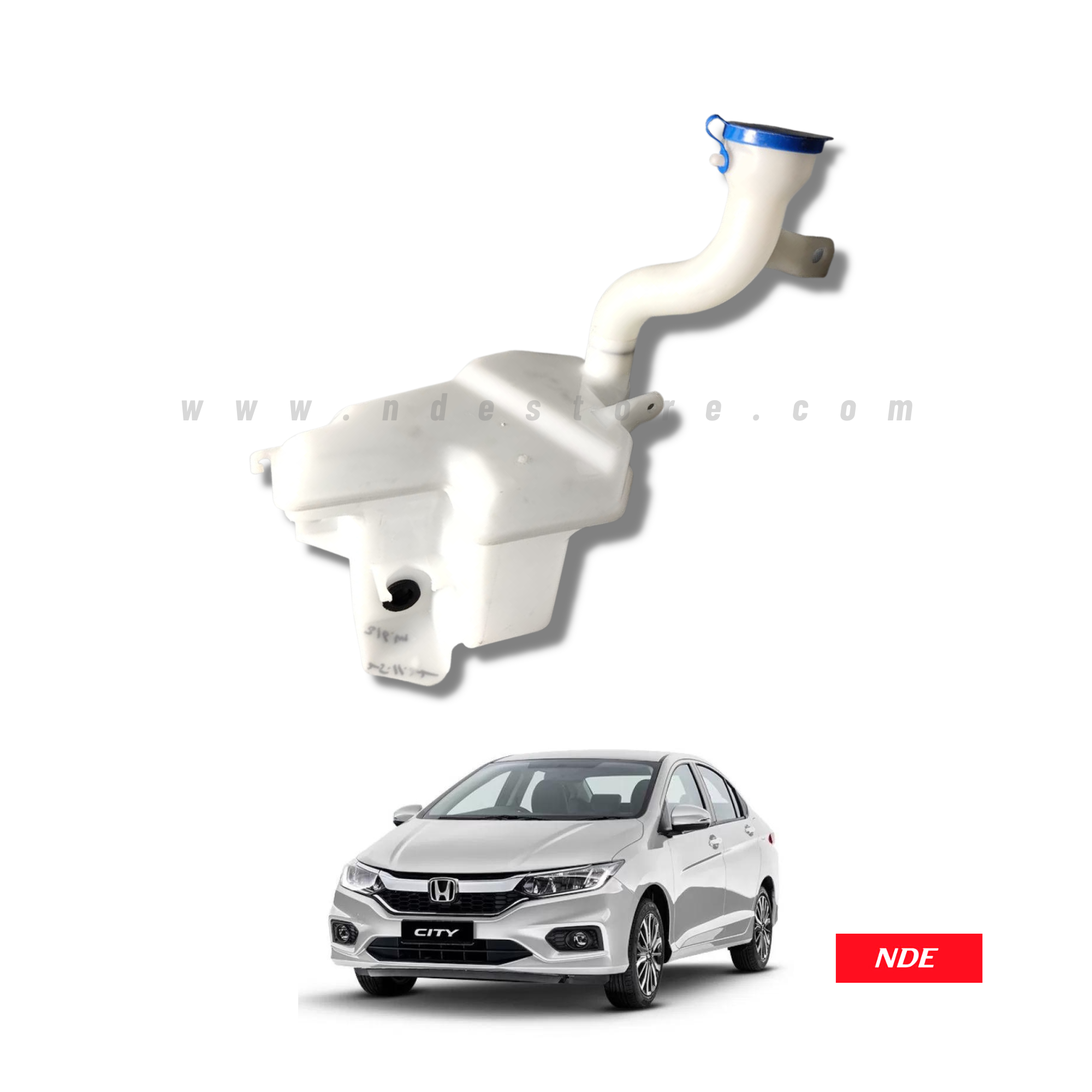 https://cdn.shopify.com/s/files/1/0413/2234/8703/files/WIPERBOTTLEASSYHONDACITY2021-2023HONDAGENUINEPARTSWWW.NDESTORE.COMHONDAPARTSACCESSORIES_2000x.png?v=1697043777