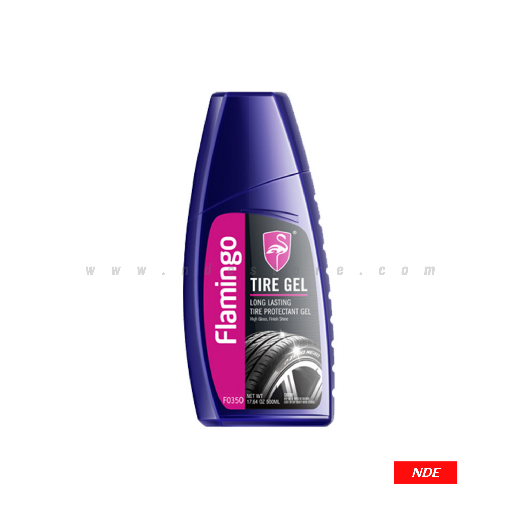 Formula 1 Carnauba Fast Wax Car Wax Spray – Carnauba Wax Car Polish for  High-Gloss Shine – Exterior Care Products for All Paint Finishes – Easy to  Use