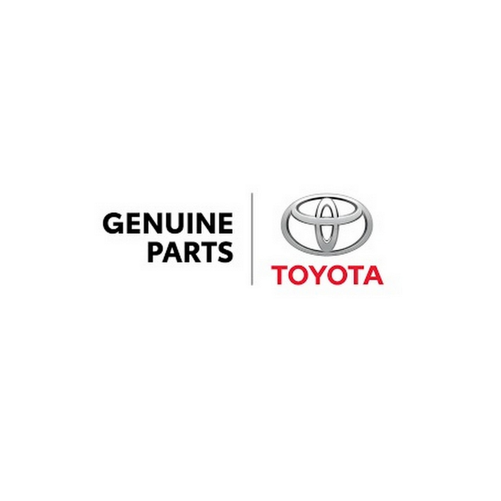 FUEL PUMP MOTOR DENSO FOR TOYOTA COROLLA XLI GLI / ALTIS / GRANDE - NDE  STORE