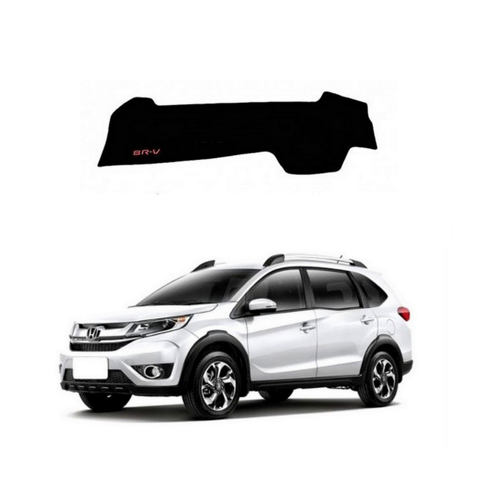 HONDA BRV - NDEstore