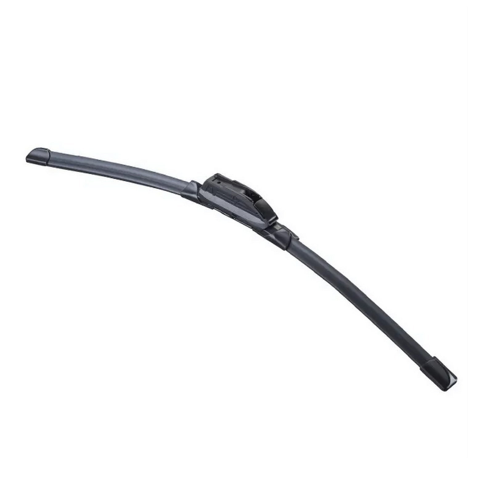 WIPER BLADE PREMIUM TYPE FOR TOYOTA VITZ - NDE STORE